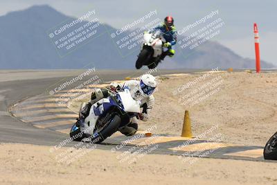 media/May-05-2025-Moto Forza (Mon) [[3c1838c5e5]]/1-A Group/Session 4 (Turn 12)/